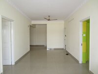 Hall 1