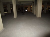parkings 1