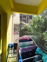 Balcony 2