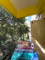 Balcony 2