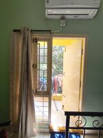 Balcony 2