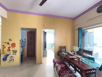Hall 1