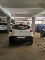 parkings 1