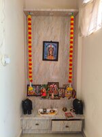 Pooja Room 1