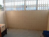 Balcony 2