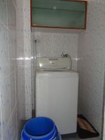 Utility 