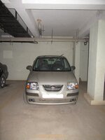 parkings 1