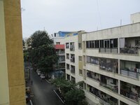 Balcony 2