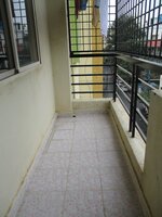 Balcony 2