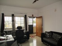 Hall 1