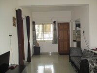 Hall 1
