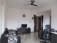 Hall 1