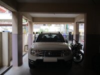 parkings 1