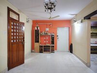 Hall 1