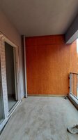 Balcony 2