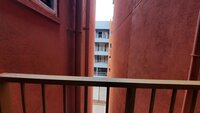 Balcony 3