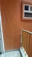 Balcony 3