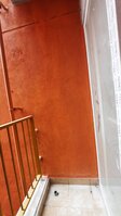 Balcony 3