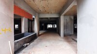 parkings 1