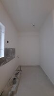 Utility 1