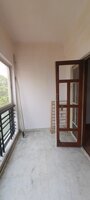 Balcony 4