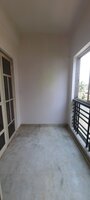 Balcony 4