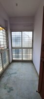 Balcony 3