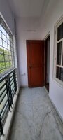 Balcony 2