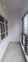 Balcony 2