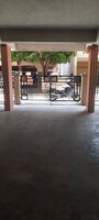 parkings 1
