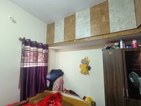 Sub Unit : bedrooms 1