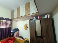 Sub Unit : bedrooms 1