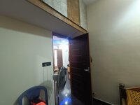 Sub Unit : bedrooms 1