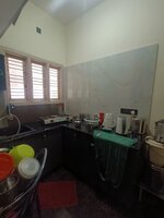 Sub Unit : kitchens 1