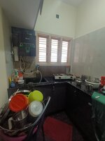 Sub Unit : kitchens 1