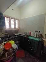 Sub Unit : kitchens 1