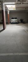 parkings 1