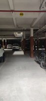 parkings 1