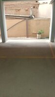 parkings 1