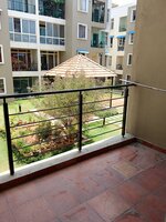 Balcony 2