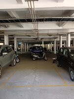 parkings 1