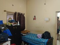 Sub Unit : bedrooms 1