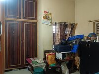 Sub Unit : bedrooms 1