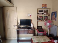 Sub Unit : bedrooms 2
