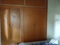 Sub Unit : bedrooms 2