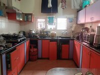 Sub Unit : kitchens 1
