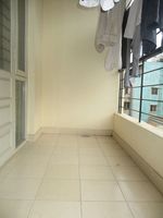 Balcony 2