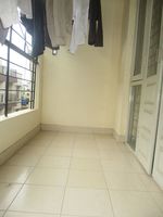 Balcony 2