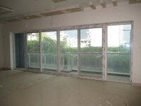 Balcony 2