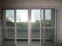 Balcony 2